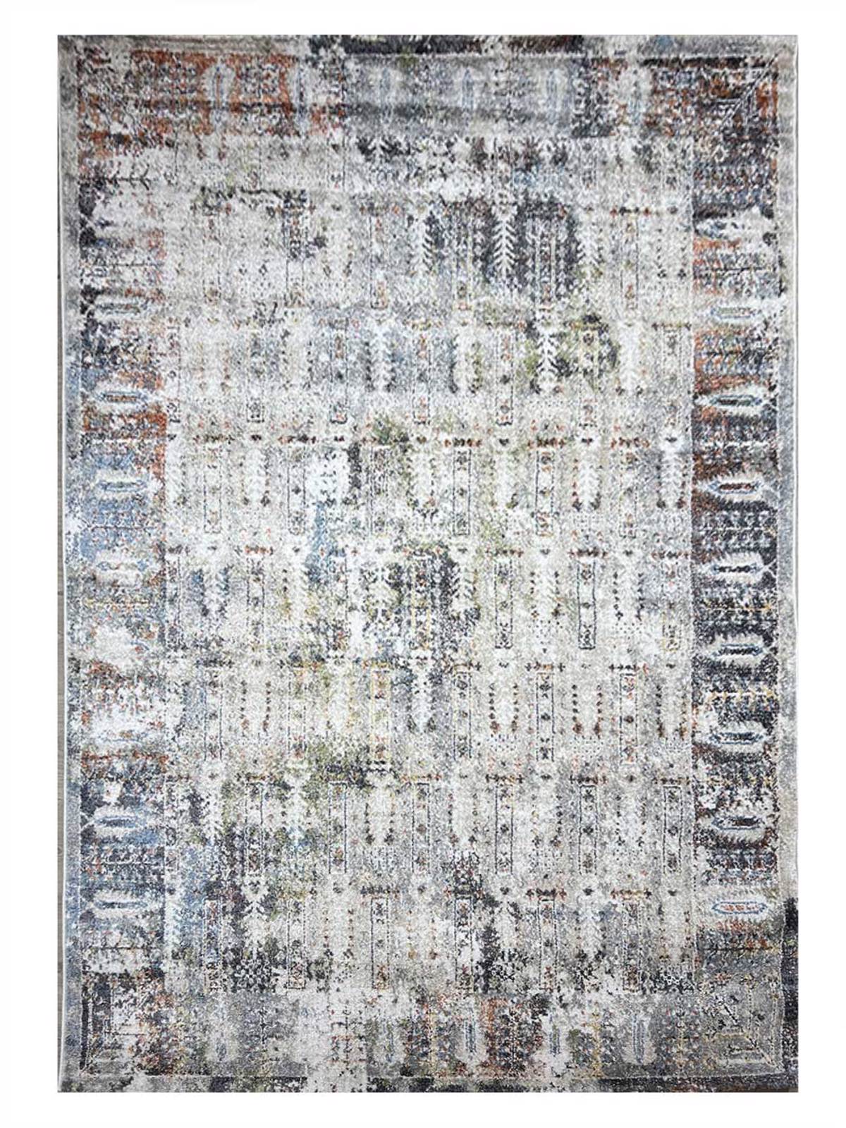 PERSIKA Xali 'Smart' se Diastaseis 160x230cm PRS020133