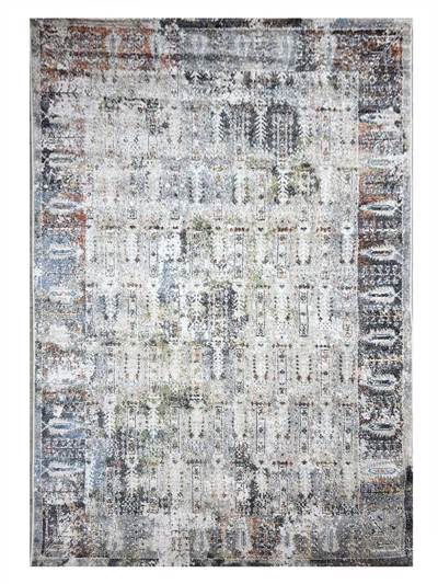 ΠΕΡΣΙΚΑ Χαλί 'Smart' σε Διαστάσεις 160x230cm PRS020133
