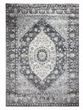 PERSIKA Xali 'Efes' se Diastaseis 160x230cm PRS020135