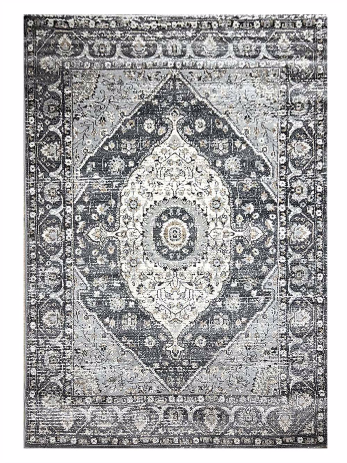 PERSIKA Xali 'Efes' se Diastaseis 160x230cm PRS020135