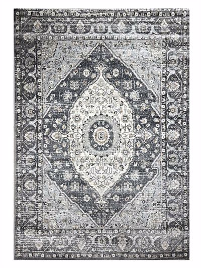 ΠΕΡΣΙΚΑ Χαλί 'Efes' σε Διαστάσεις 160x230cm PRS020135