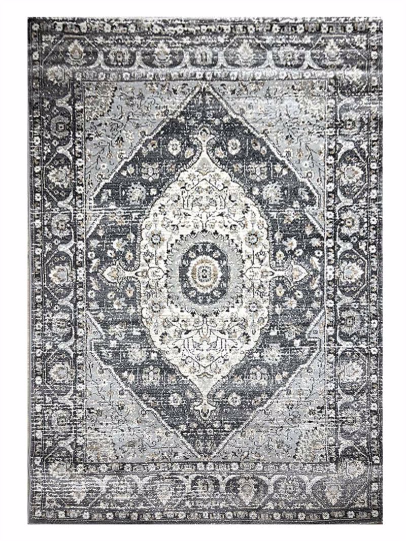 PERSIKA Xali 'Efes' se Diastaseis 160x230cm PRS020135