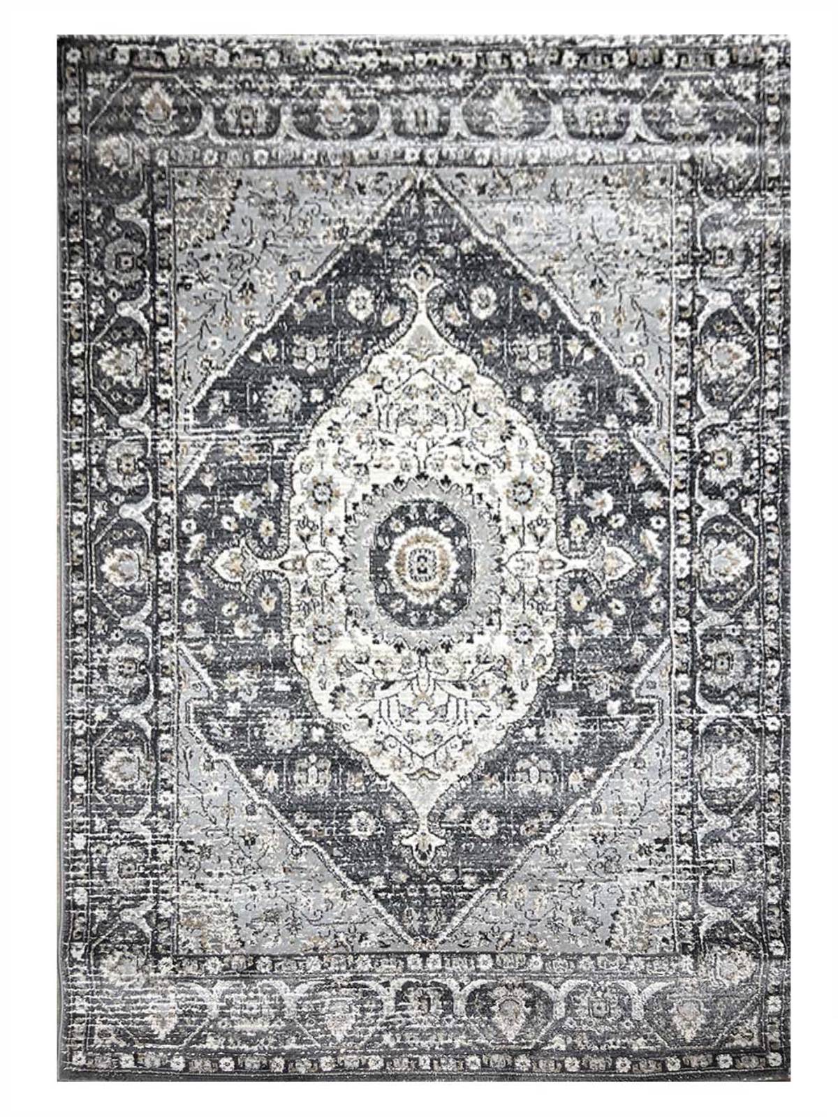 PERSIKA Xali 'Efes' se Diastaseis 160x230cm PRS020135