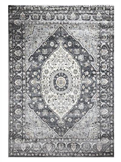 ΠΕΡΣΙΚΑ Χαλί 'Efes' σε Διαστάσεις 160x230cm PRS020135