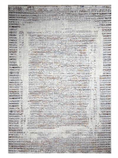 ΠΕΡΣΙΚΑ Χαλί 'Efes' σε Διαστάσεις 160x230cm PRS020138
