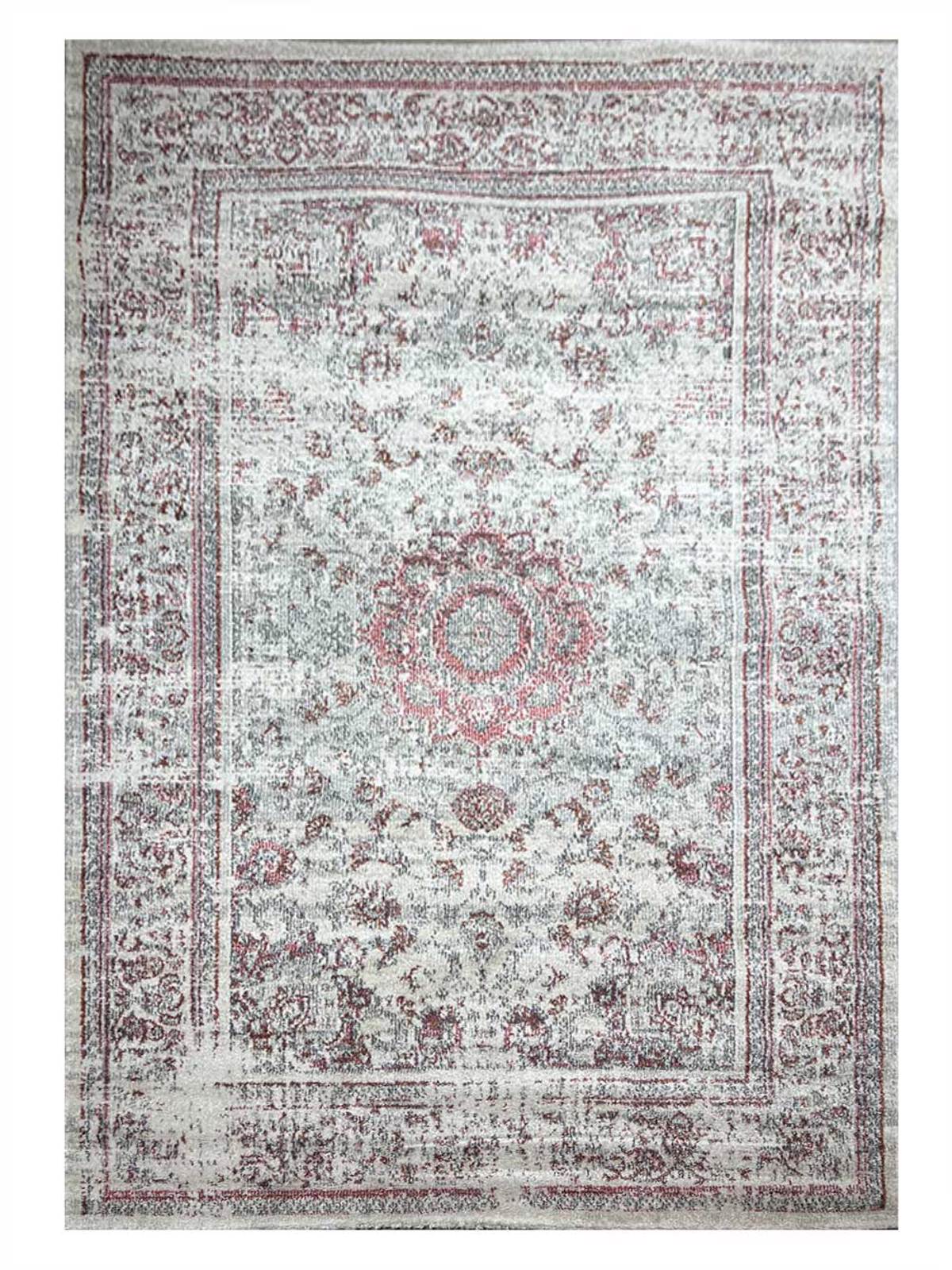 PERSIKA Xali 'Salsa' se Diastaseis 160x230cm PRS020151