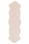 PERSIKA Xali Gunino 'Lapin Skin' Lt. Beige 13 se Diafores Diastaseis PRS030520