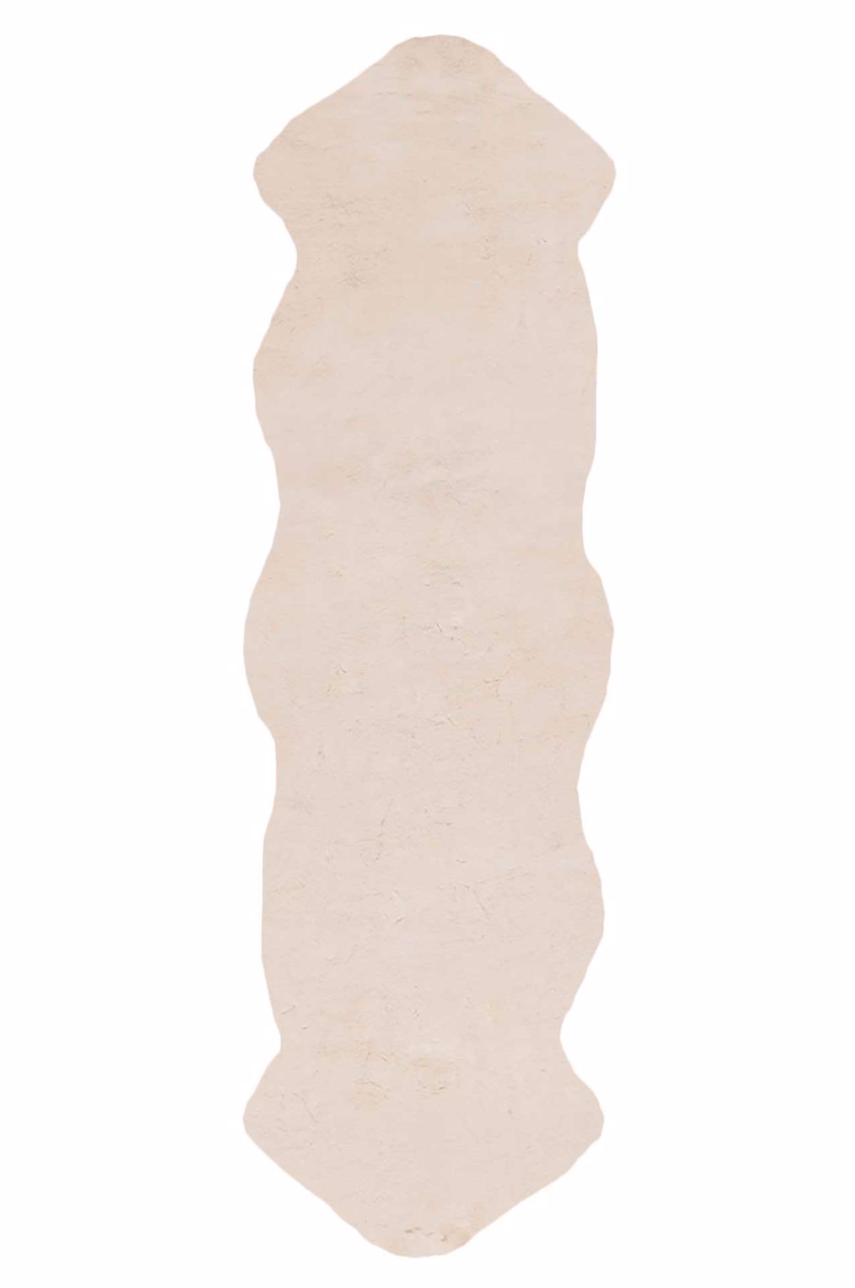 PERSIKA Xali Gunino 'Lapin Skin' Lt. Beige 13 se Diafores Diastaseis PRS030520