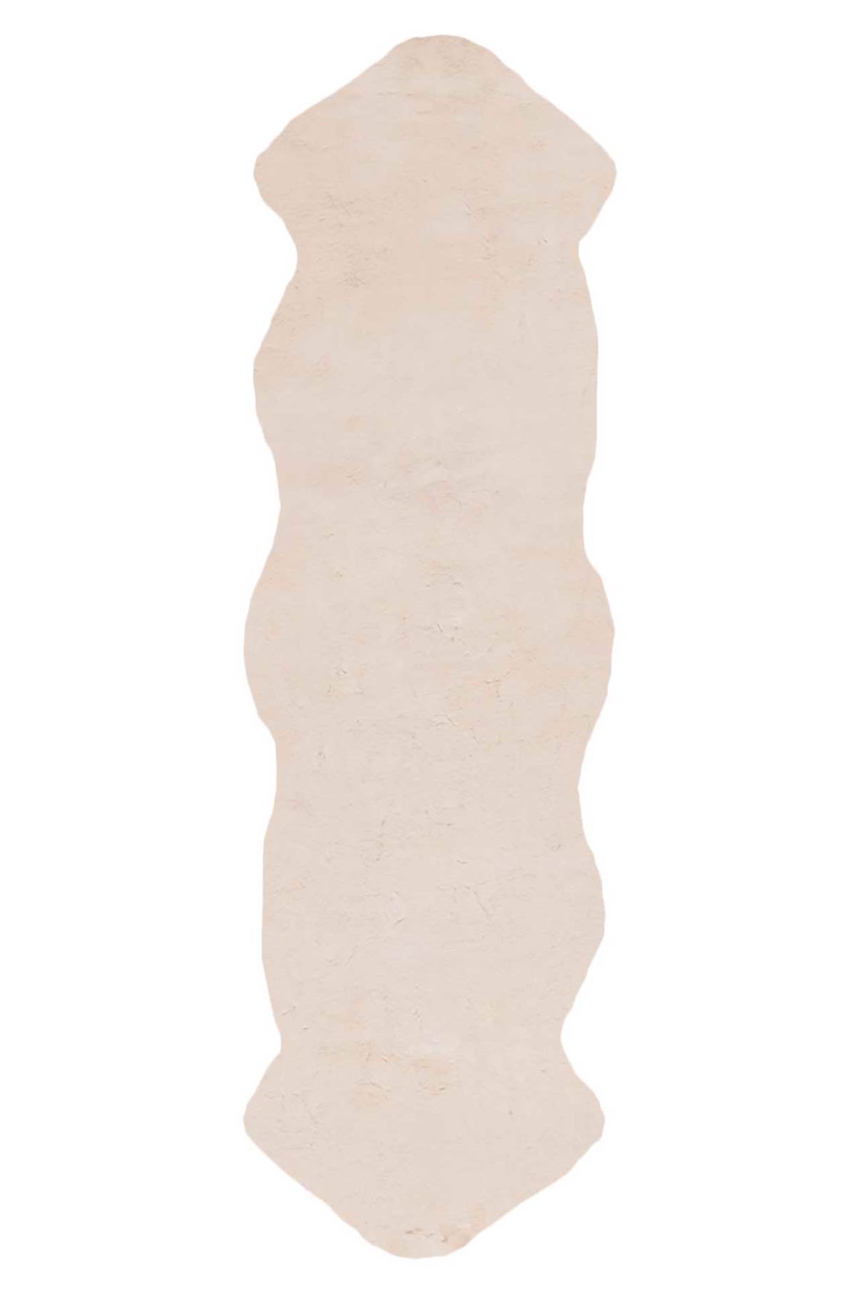 PERSIKA Xali Gunino 'Lapin Skin' Lt. Beige 13 se Diafores Diastaseis PRS030520