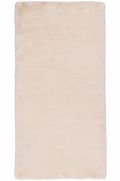 PERSIKA Xali Gunino 'Lapin Skin' Lt. Beige 13 se Diafores Diastaseis PRS030520