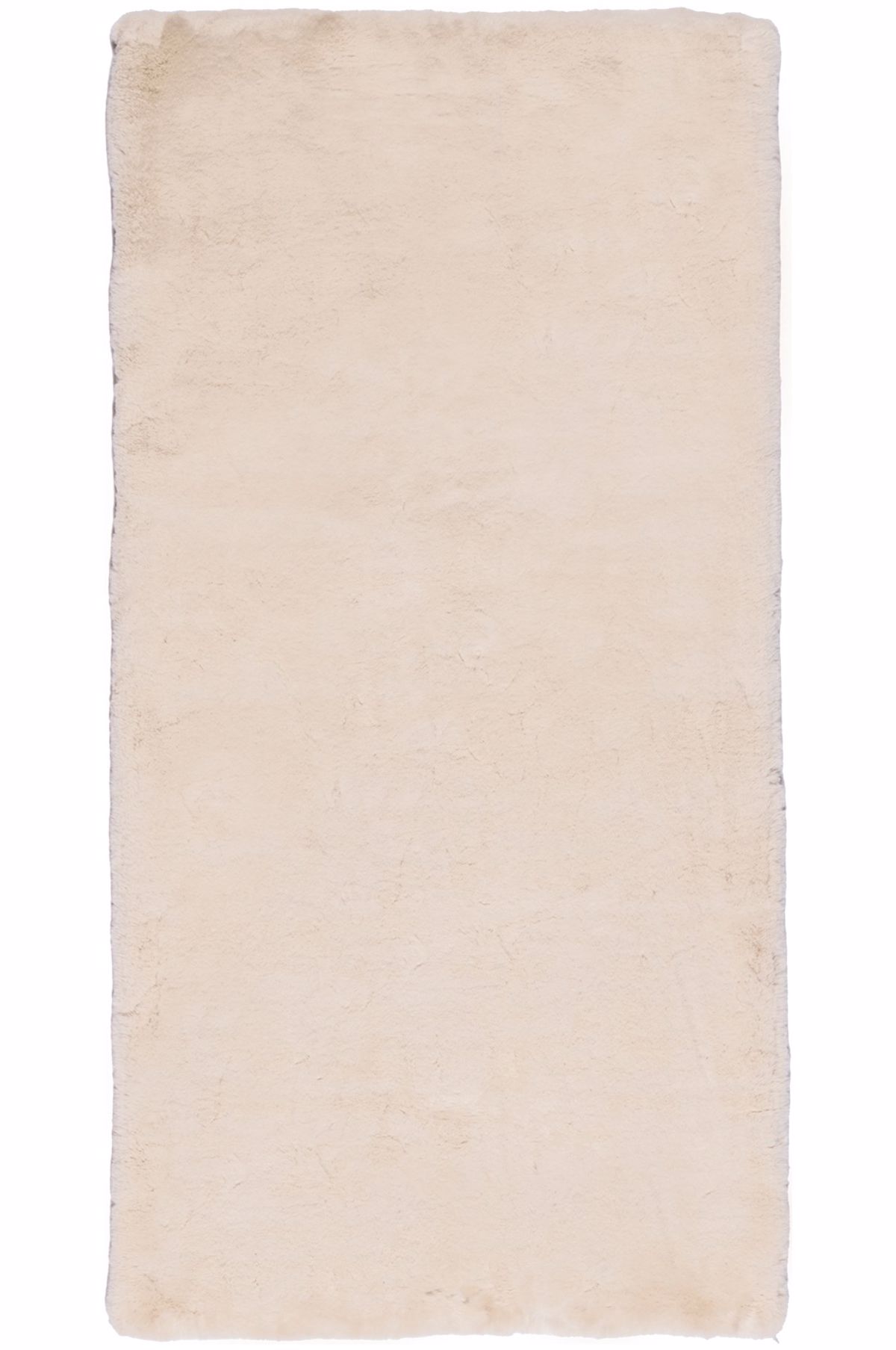 PERSIKA Xali Gunino 'Lapin Skin' Lt. Beige 13 se Diafores Diastaseis PRS030520