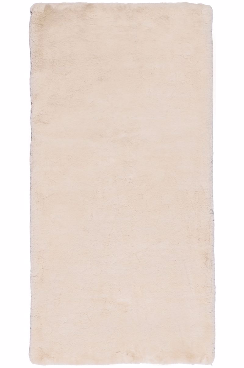 PERSIKA Xali Gunino 'Lapin Skin' Lt. Beige 13 se Diafores Diastaseis PRS030520