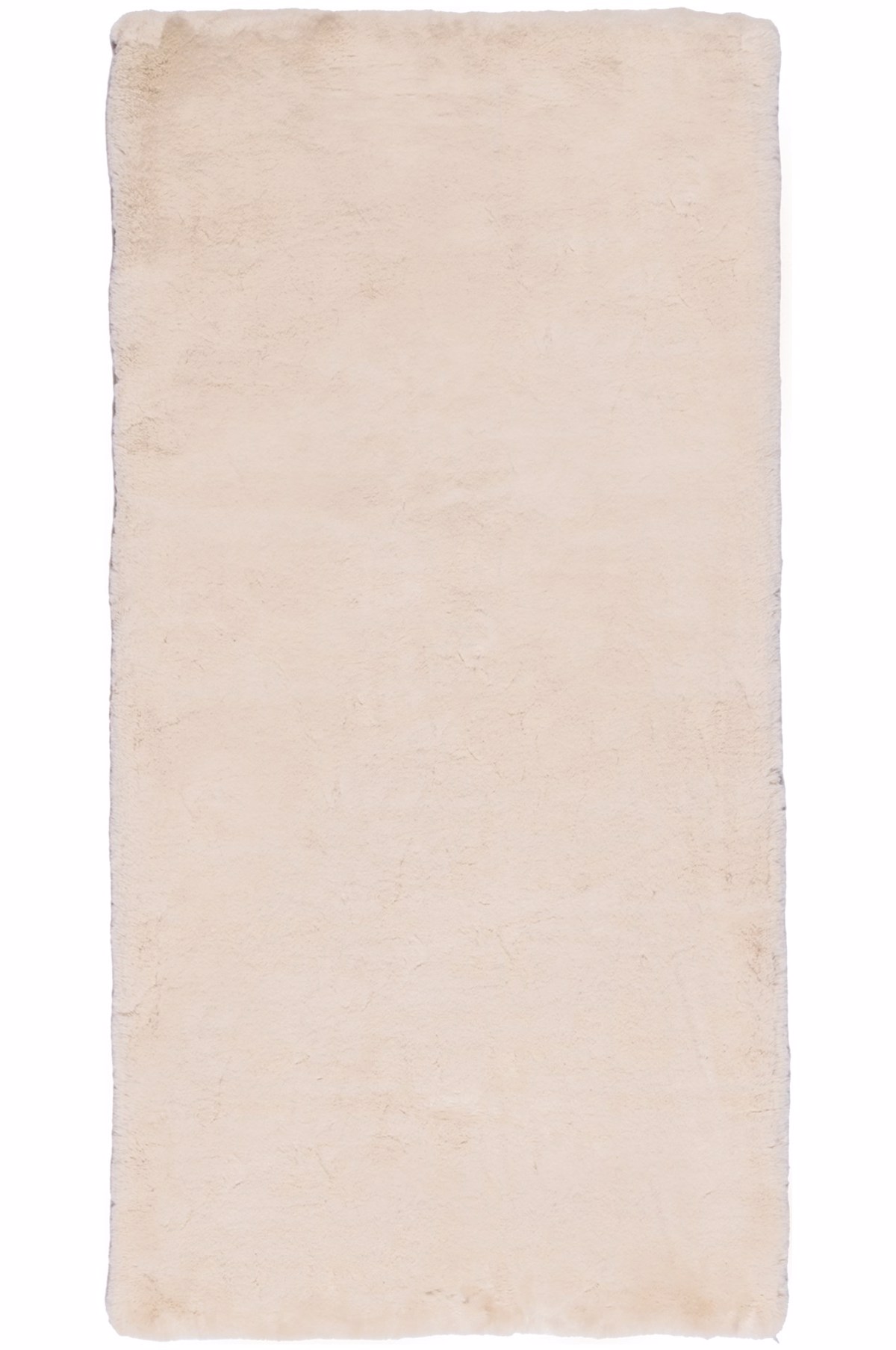 PERSIKA Xali Gunino 'Lapin Skin' Lt. Beige 13 se Diafores Diastaseis PRS030520