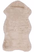 PERSIKA Xali Gunino 'Lapin Skin' Lt. Beige 13 se Diafores Diastaseis PRS030520