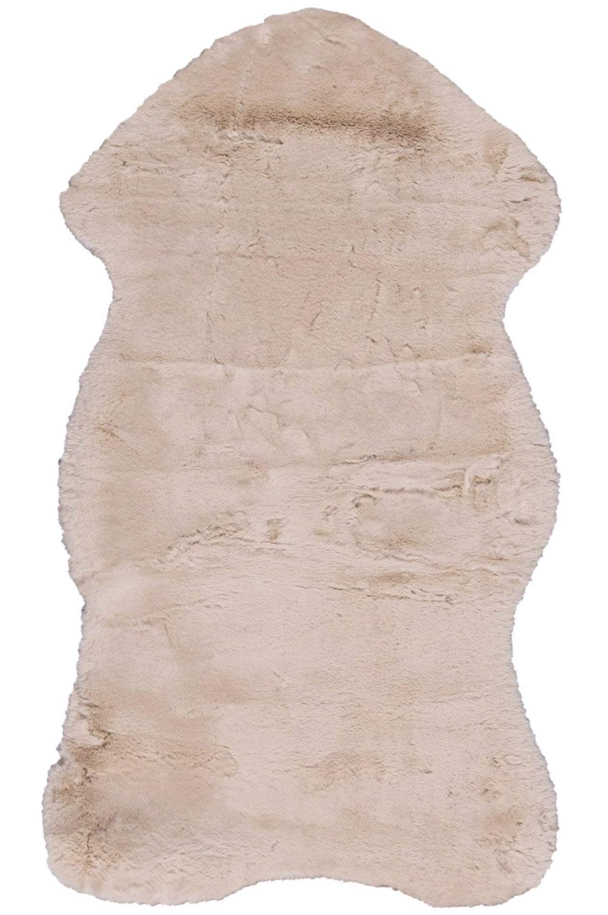 PERSIKA Xali Gunino 'Lapin Skin' Lt. Beige 13 se Diafores Diastaseis PRS030520