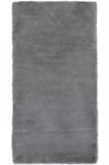 PERSIKA Xali Gunino 'Lapin Skin' Grey 04 se Diafores Diastaseis PRS030550