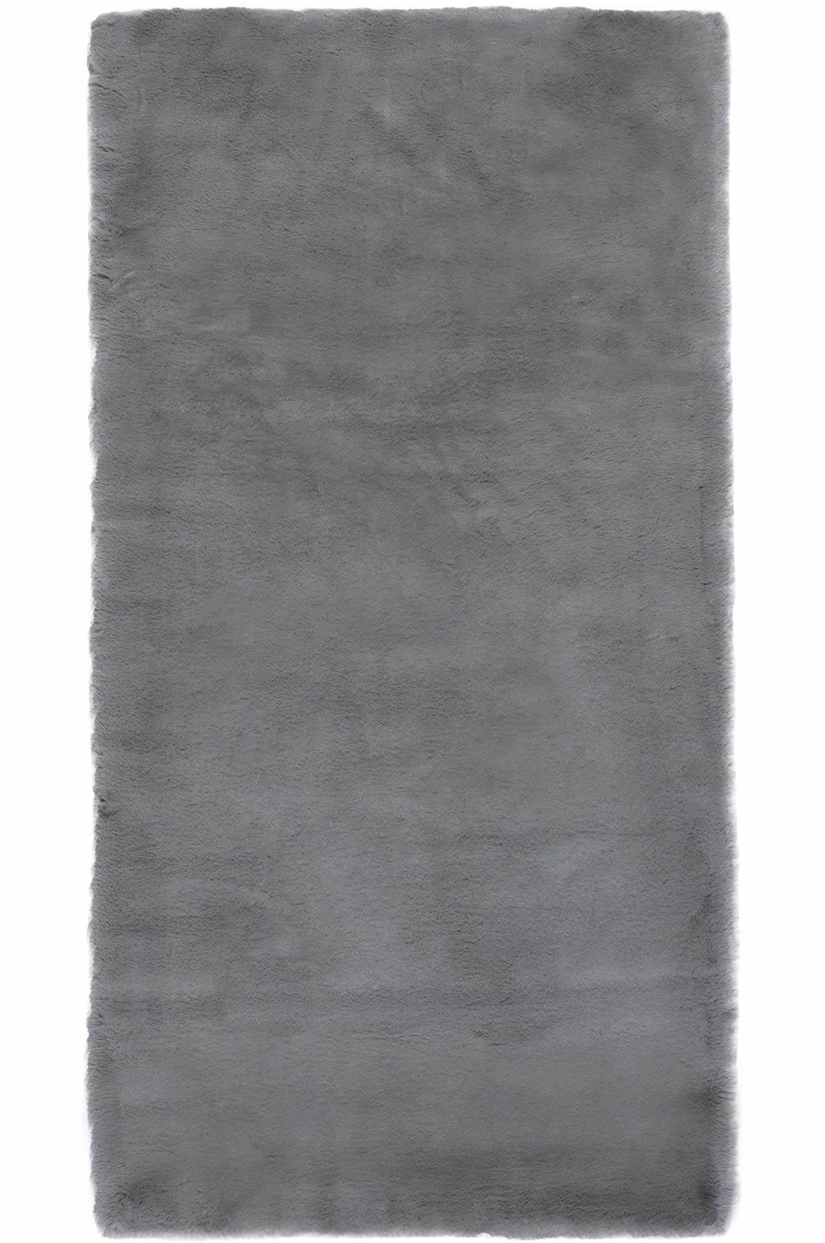 PERSIKA Xali Gunino 'Lapin Skin' Grey 04 se Diafores Diastaseis PRS030550