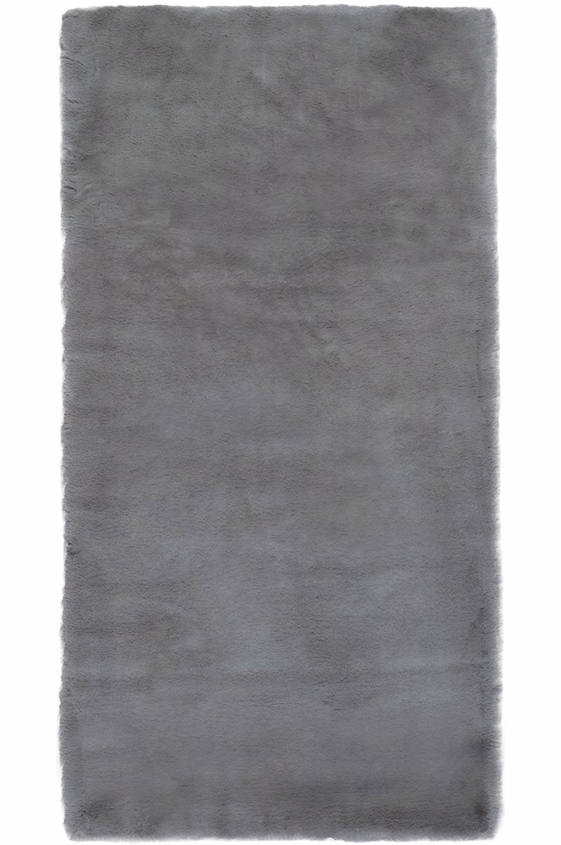 PERSIKA Xali Gunino 'Lapin Skin' Grey 04 se Diafores Diastaseis PRS030550