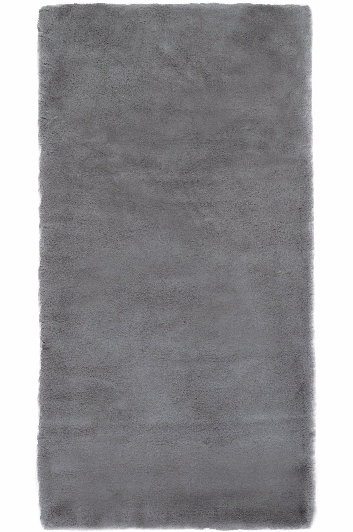 PERSIKA Xali Gunino 'Lapin Skin' Grey 04 se Diafores Diastaseis PRS030550