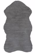 PERSIKA Xali Gunino 'Lapin Skin' Grey 04 se Diafores Diastaseis PRS030550
