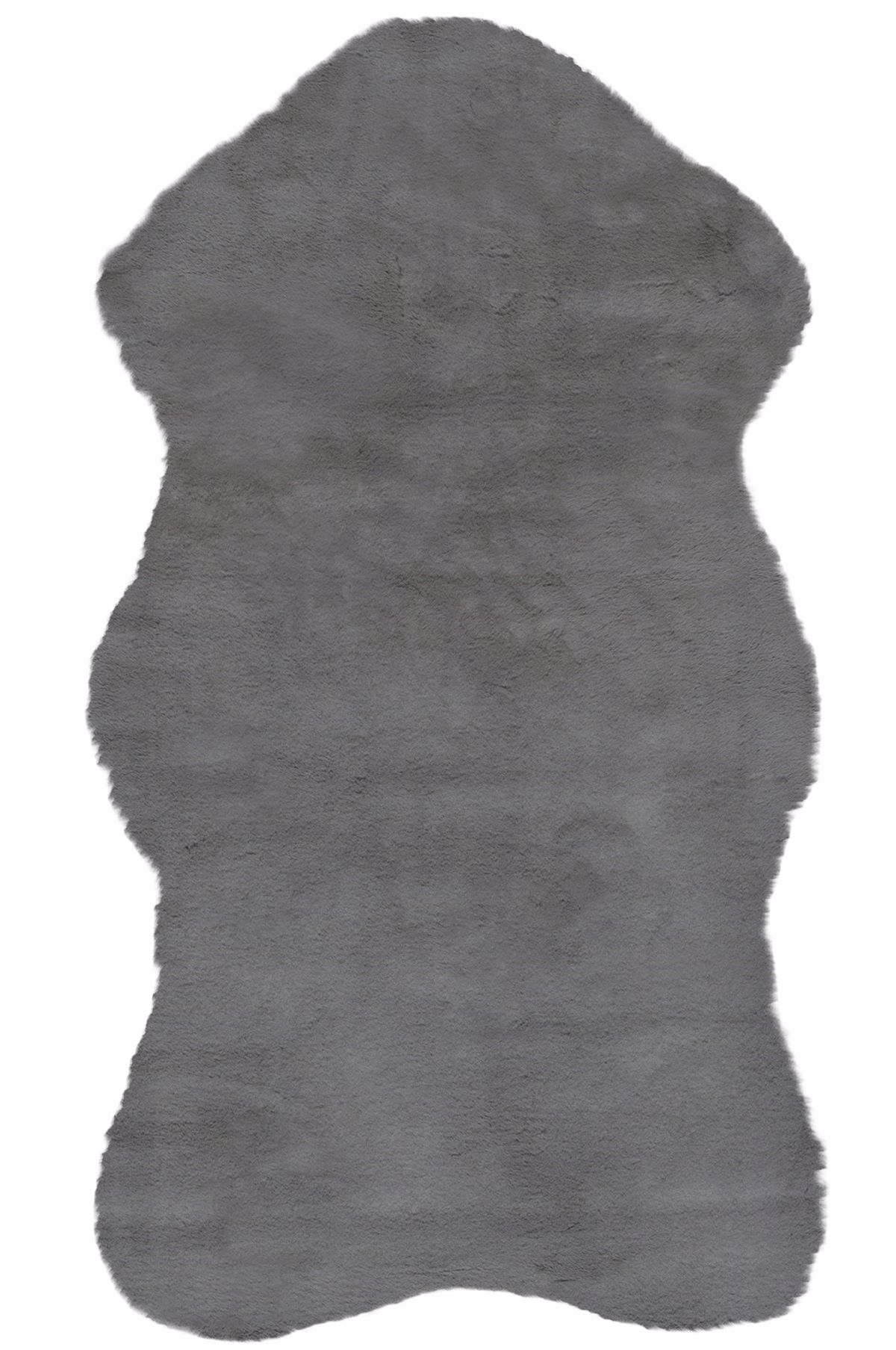 PERSIKA Xali Gunino 'Lapin Skin' Grey 04 se Diafores Diastaseis PRS030550