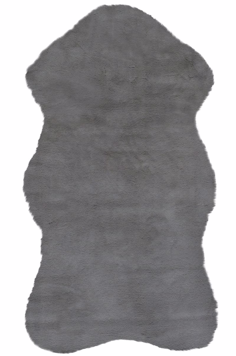 PERSIKA Xali Gunino 'Lapin Skin' Grey 04 se Diafores Diastaseis PRS030550
