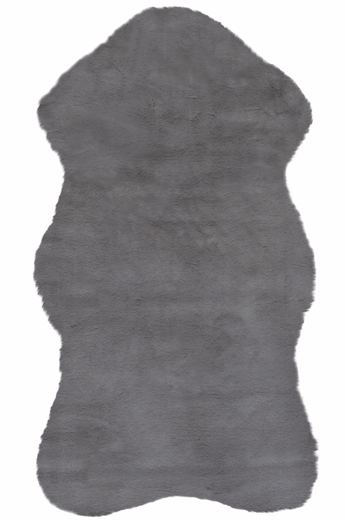 PERSIKA Xali Gunino 'Lapin Skin' Grey 04 se Diafores Diastaseis PRS030550