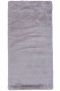 PERSIKA Xali Gunino 'Lapin Skin' Lt Grey 09 se Diafores Diastaseis PRS030530