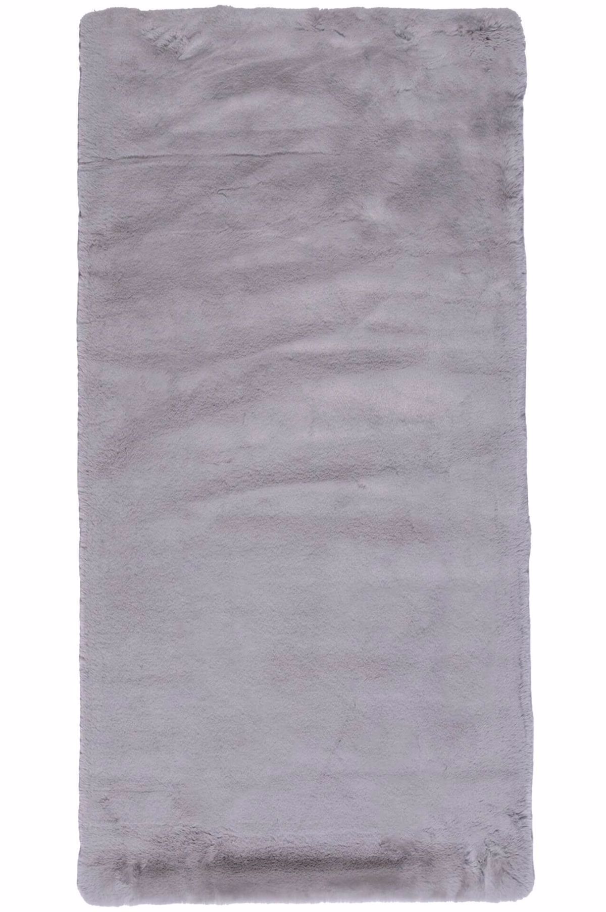 PERSIKA Xali Gunino 'Lapin Skin' Lt Grey 09 se Diafores Diastaseis PRS030530