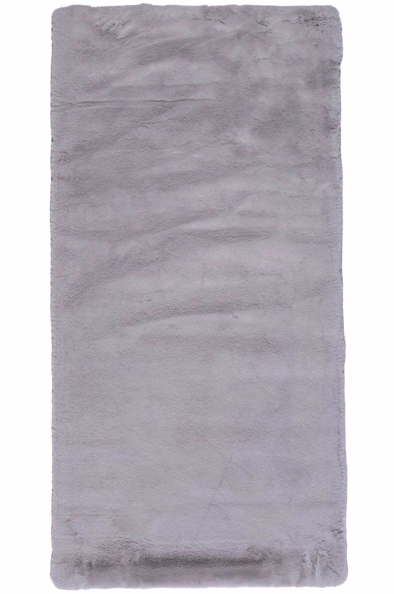 PERSIKA Xali Gunino 'Lapin Skin' Lt Grey 09 se Diafores Diastaseis PRS030530