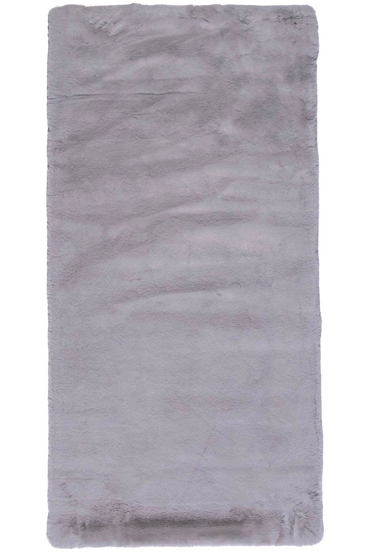 PERSIKA Xali Gunino 'Lapin Skin' Lt Grey 09 se Diafores Diastaseis PRS030530