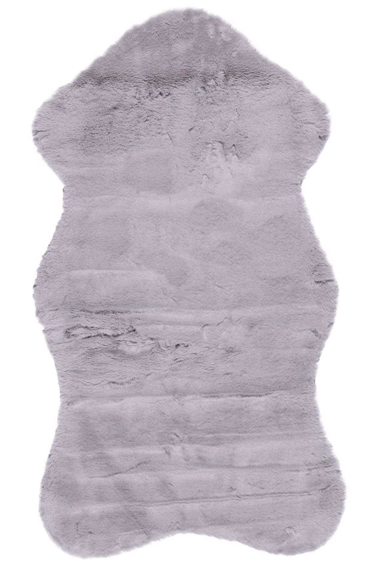 PERSIKA Xali Gunino 'Lapin Skin' Lt Grey 09 se Diafores Diastaseis PRS030530