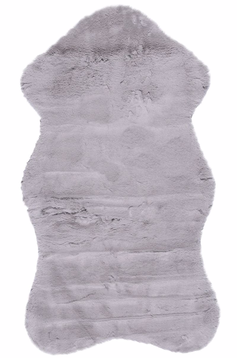PERSIKA Xali Gunino 'Lapin Skin' Lt Grey 09 se Diafores Diastaseis PRS030530