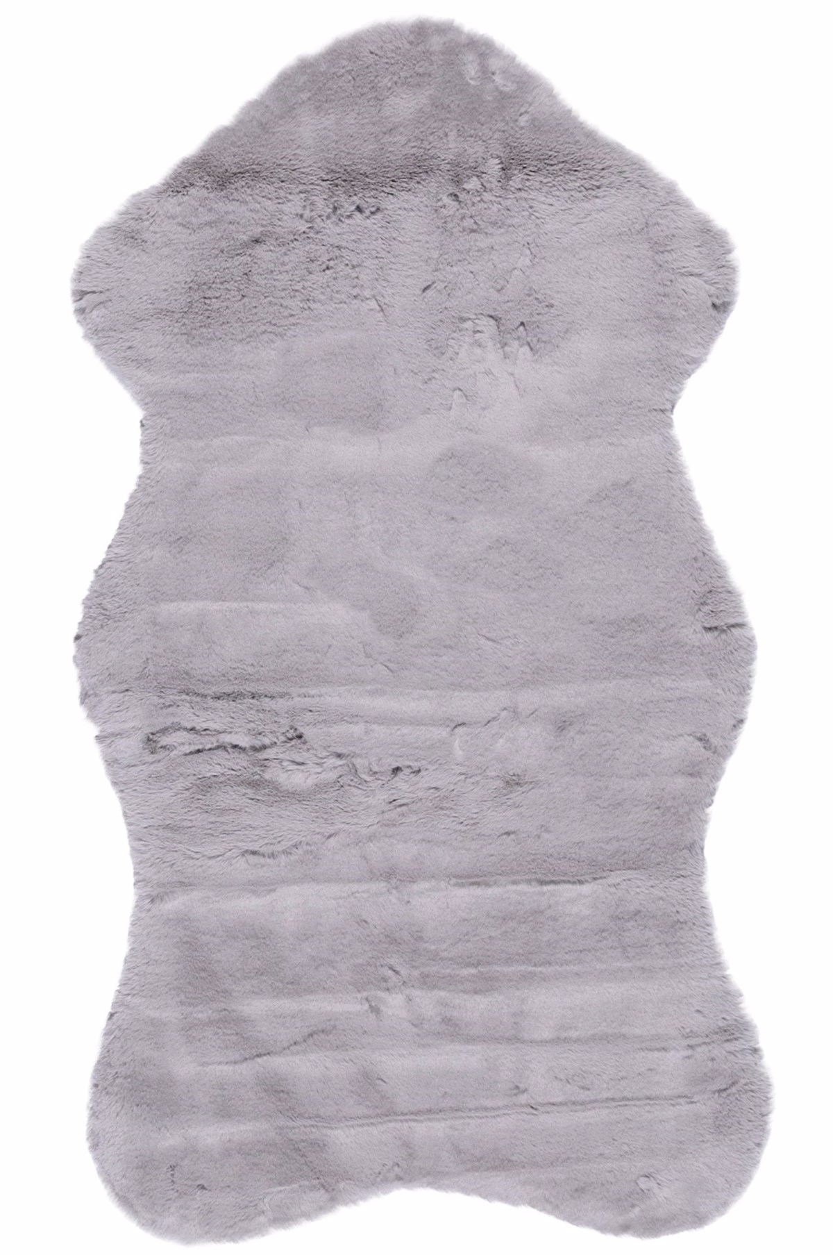 PERSIKA Xali Gunino 'Lapin Skin' Lt Grey 09 se Diafores Diastaseis PRS030530