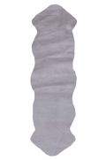 PERSIKA Xali Gunino 'Lapin Skin' Lt Grey 09 se Diafores Diastaseis PRS030530