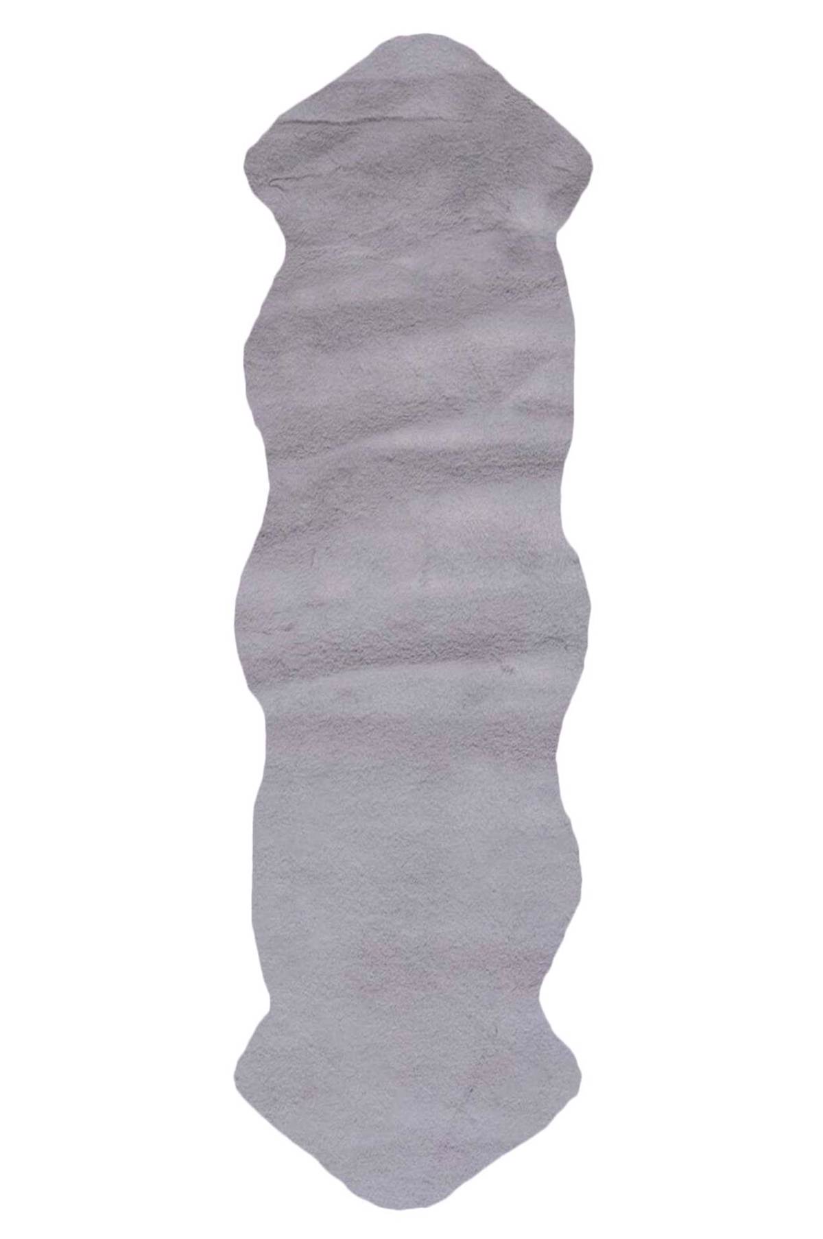 PERSIKA Xali Gunino 'Lapin Skin' Lt Grey 09 se Diafores Diastaseis PRS030530