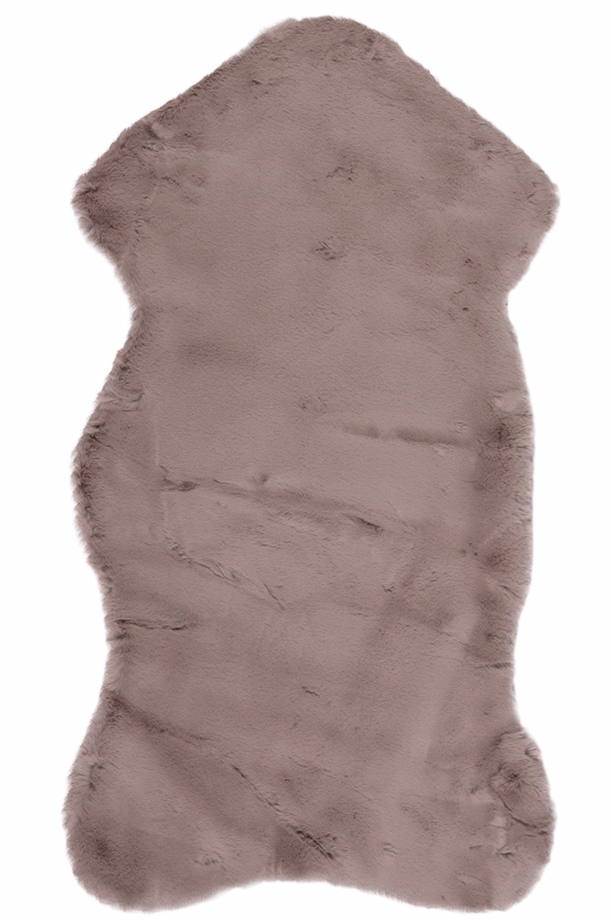 PERSIKA Xali Gunino 'Lapin Skin' Taupe 10 se Diafores Diastaseis PRS030510