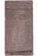 PERSIKA Xali Gunino 'Lapin Skin' Taupe 10 se Diafores Diastaseis PRS030510