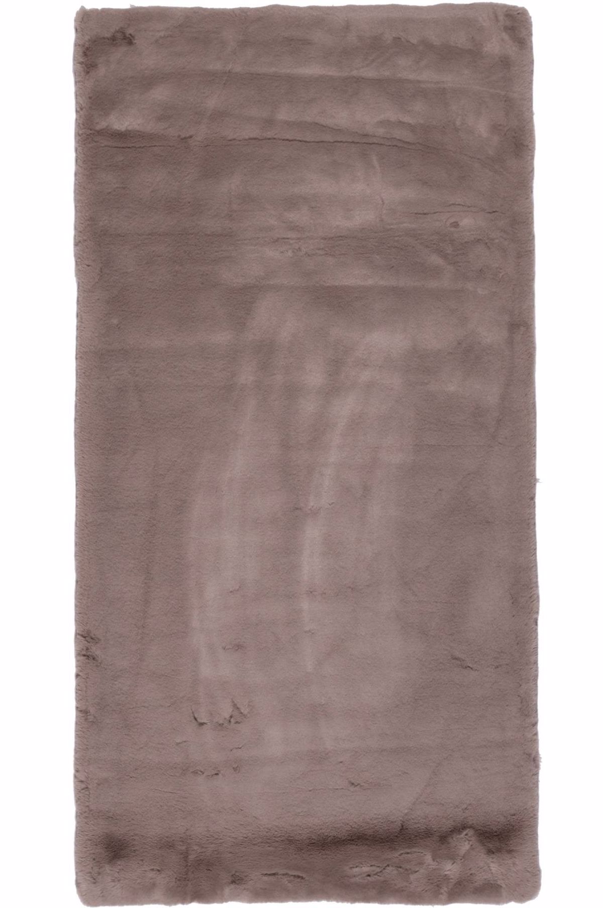 PERSIKA Xali Gunino 'Lapin Skin' Taupe 10 se Diafores Diastaseis PRS030510