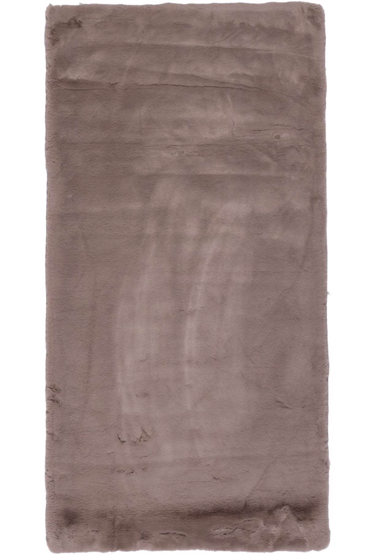 PERSIKA Xali Gunino 'Lapin Skin' Taupe 10 se Diafores Diastaseis PRS030510
