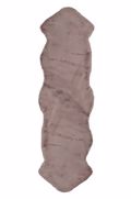 PERSIKA Xali Gunino 'Lapin Skin' Taupe 10 se Diafores Diastaseis PRS030510
