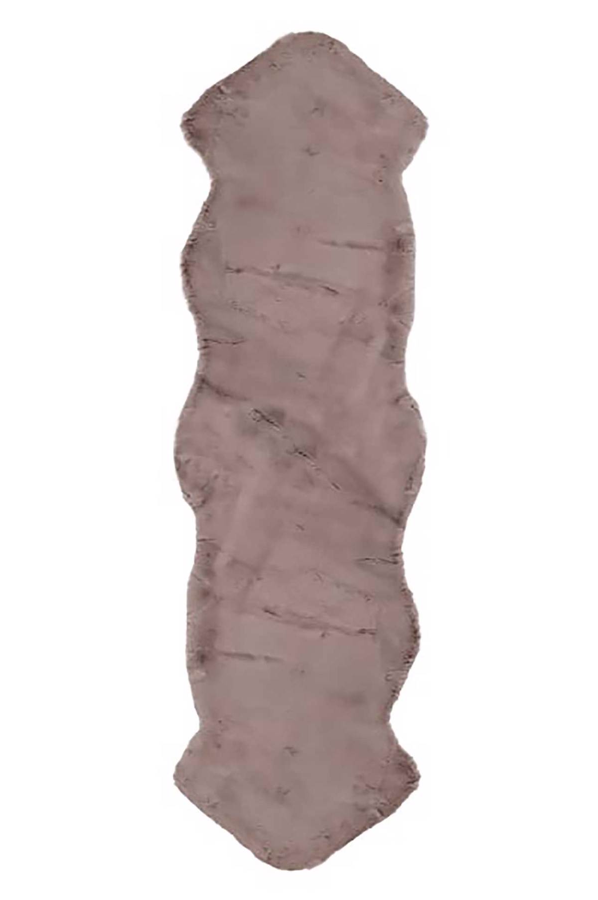 PERSIKA Xali Gunino 'Lapin Skin' Taupe 10 se Diafores Diastaseis PRS030510