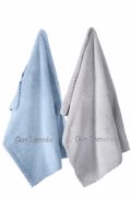 Guy Laroche Set ton 5 Set Kouzinas Cook Blue