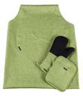 Guy Laroche Set ton 5 Set Kouzinas Cook Green