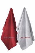 Guy Laroche Set ton 5 Set Kouzinas Cook Silver
