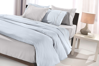 Guy Laroche Σεντόνι Reserve Sky 240X270EK 1110092119014