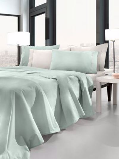 Guy Laroche Σεντόνι Reserve Ocean 240X265EK 1110092119015