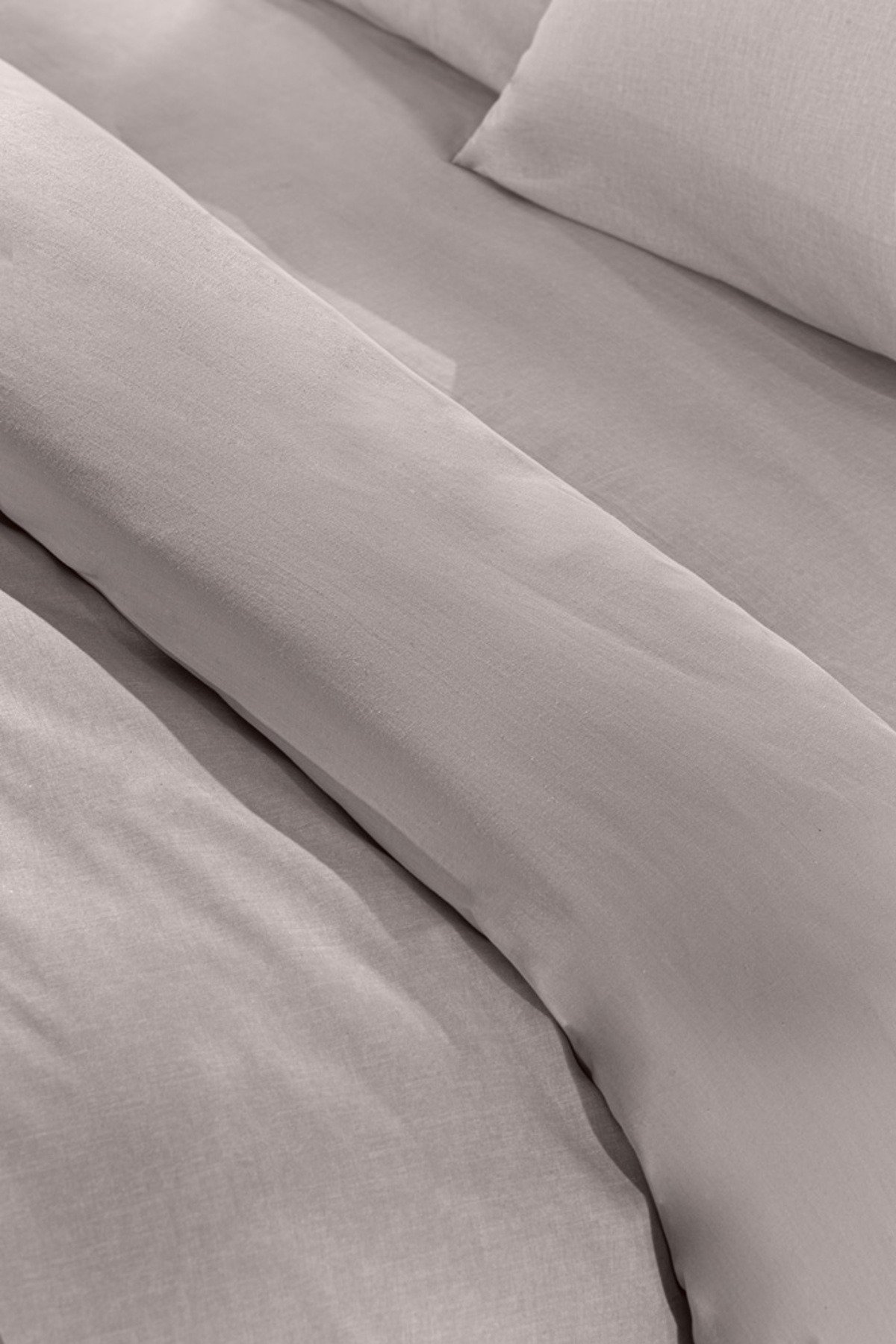 Guy Laroche Imidiplo Sentoni Easy Iron me Lastixo Color Plus Melanze 120x200cm