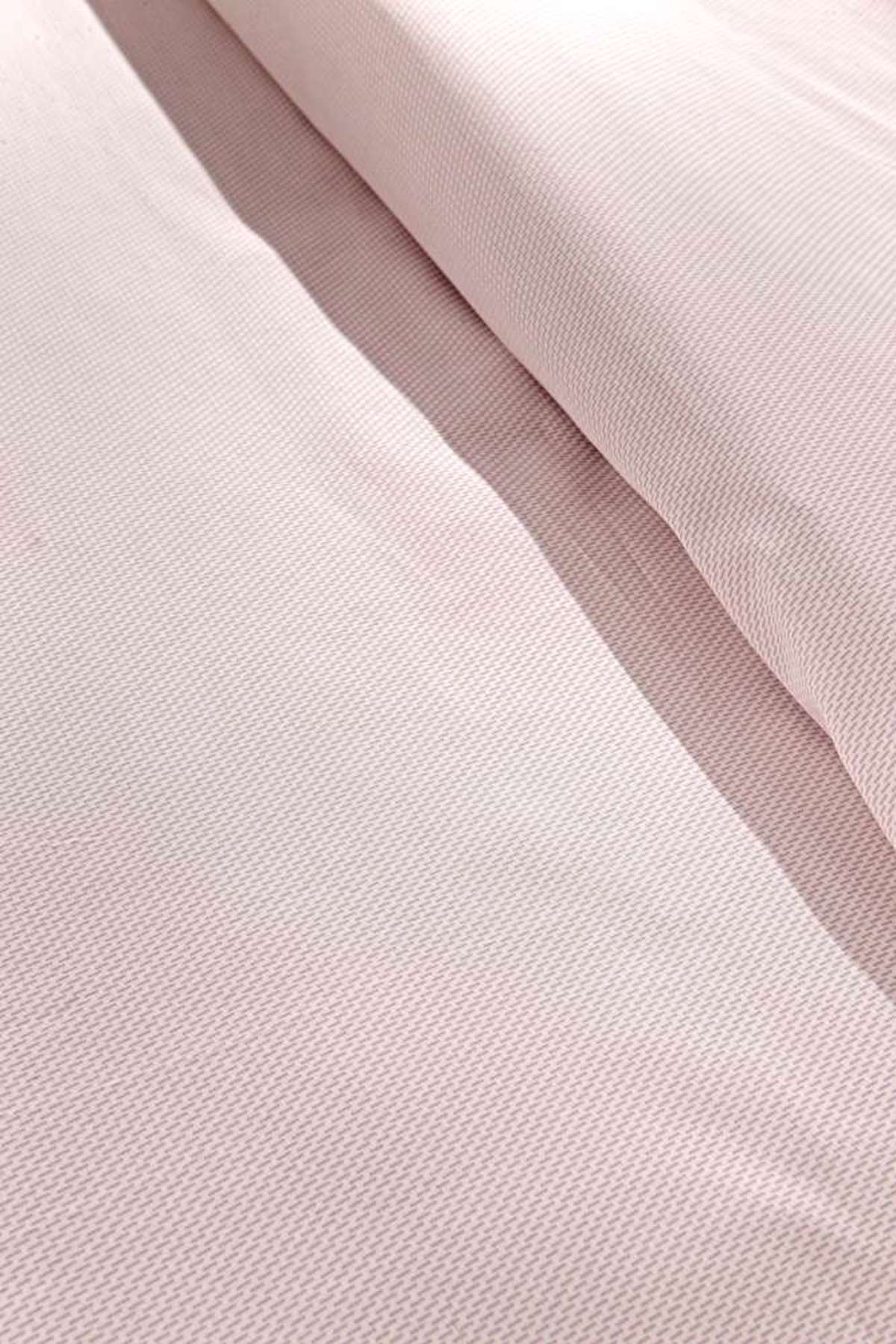 Guy Laroche uperdiplo Sentoni Minimal Pudra 240x270cm
