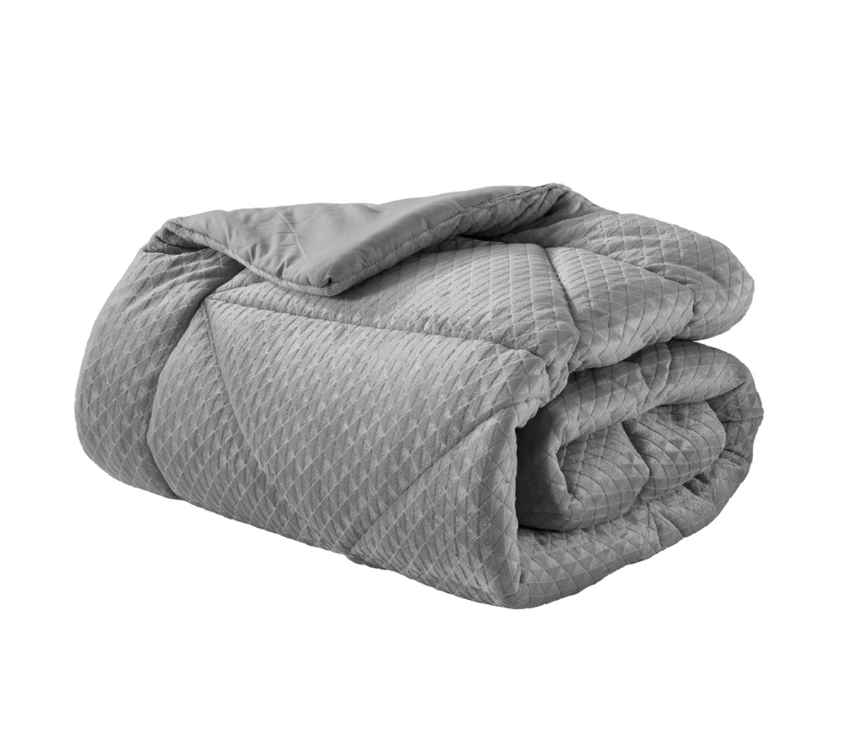 Guy Laroche Paploma Trinity Grey 220x240 uperdiplo